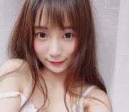 精选支持套件