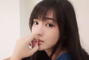 精选整理系统